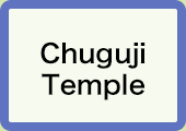 Chuguji Temple