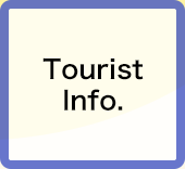 Tourist Info.
